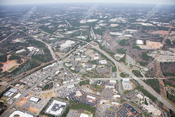5321-page-road-durham-air-4478