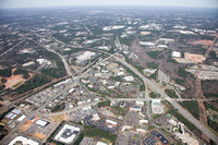 5321-page-road-durham-air-4479