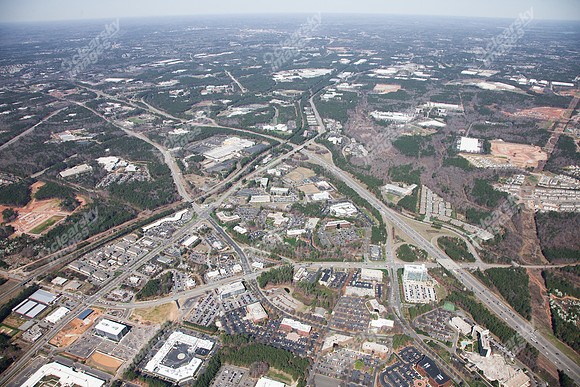 5321-page-road-durham-air-4479