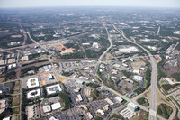 5321-page-road-durham-air-4480