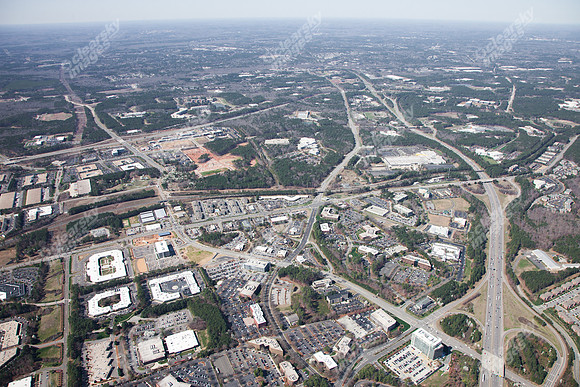 5321-page-road-durham-air-4480