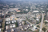 5321-page-road-durham-air-4481