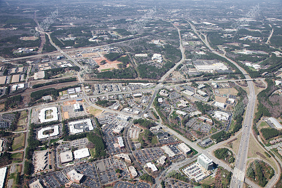 5321-page-road-durham-air-4481