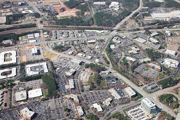 5321-page-road-durham-air-4482