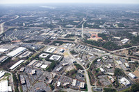 5321-page-road-durham-air-4483