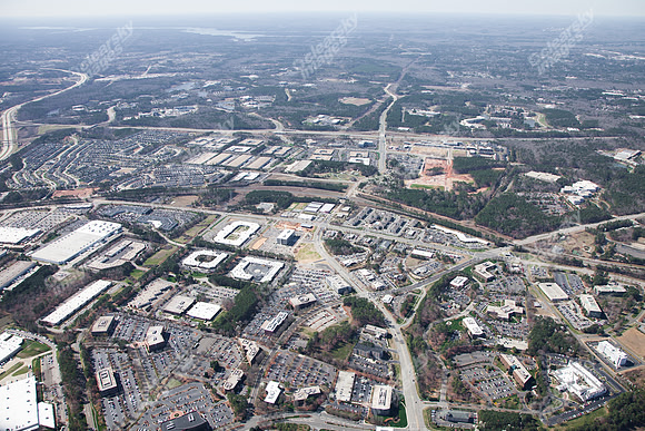 5321-page-road-durham-air-4483