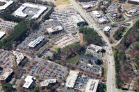 5321-page-road-durham-air-4485