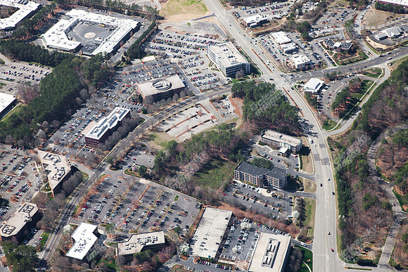 5321-page-road-durham-air-4485