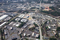 5321-page-road-durham-air-4484