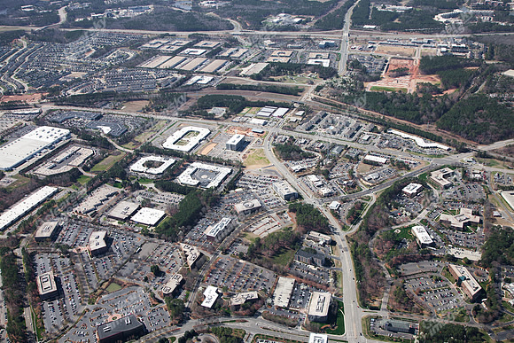 5321-page-road-durham-air-4484