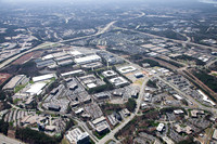 5321-page-road-durham-air-4486