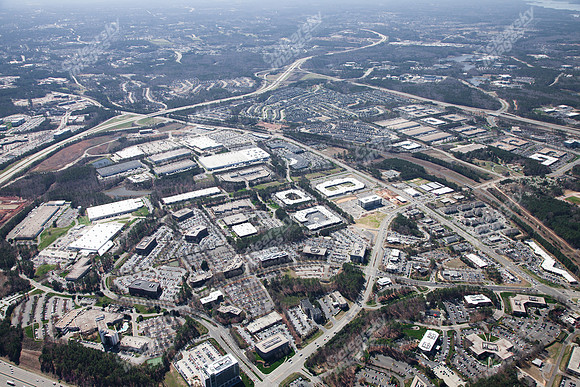 5321-page-road-durham-air-4486