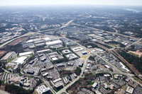 5321-page-road-durham-air-4487
