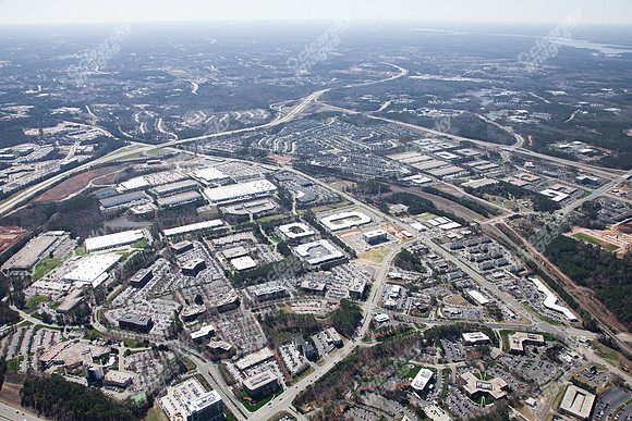 5321-page-road-durham-air-4487