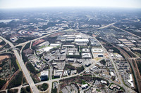 5321-page-road-durham-air-4488