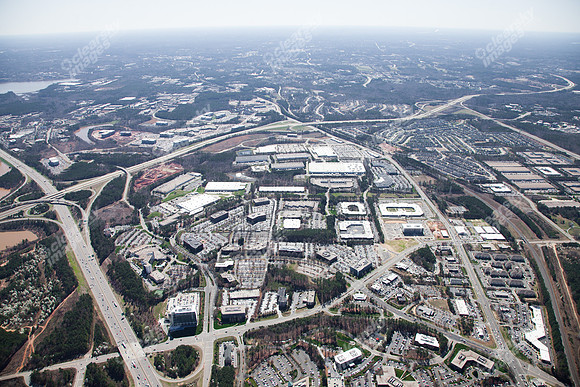 5321-page-road-durham-air-4488