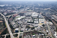 5321-page-road-durham-air-4489