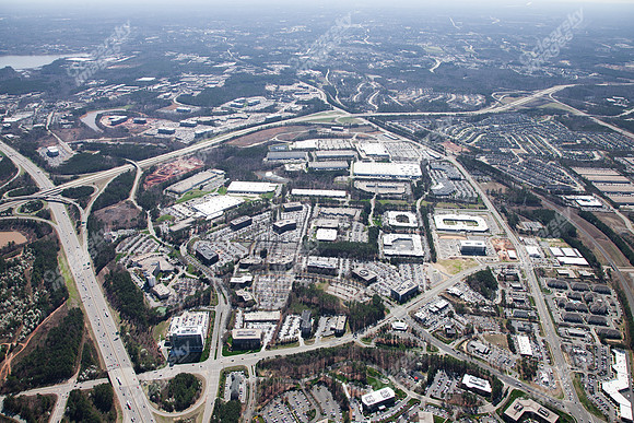 5321-page-road-durham-air-4489