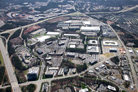 5321-page-road-durham-air-4490