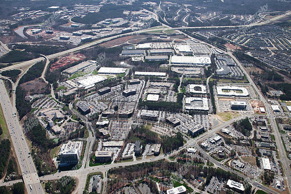 5321-page-road-durham-air-4490