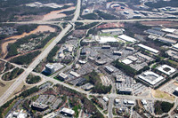 5321-page-road-durham-air-4491