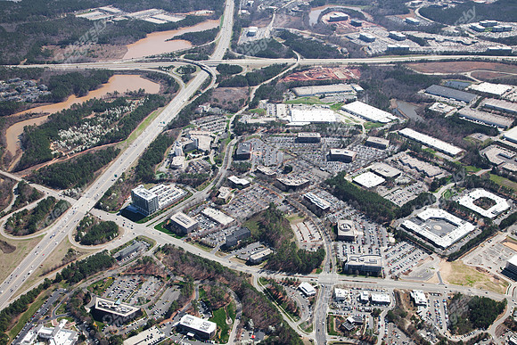 5321-page-road-durham-air-4491