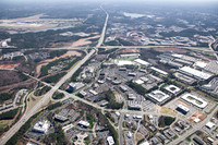 5321-page-road-durham-air-4492