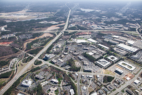 5321-page-road-durham-air-4492