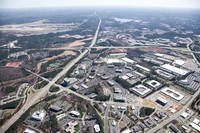 5321-page-road-durham-air-4493