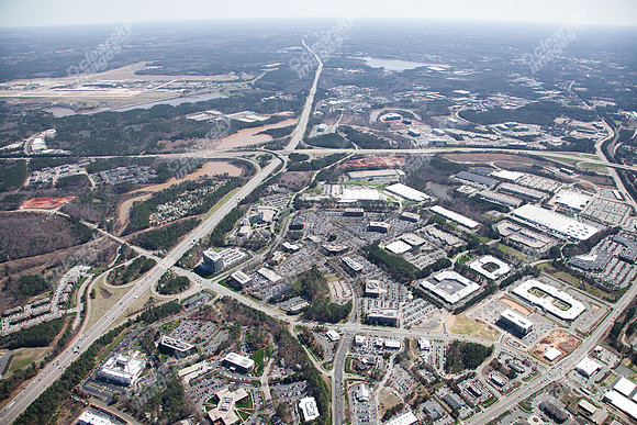 5321-page-road-durham-air-4493