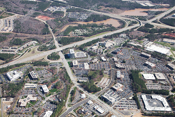 5321-page-road-durham-air-4494