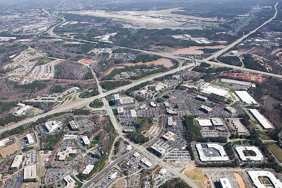 5321-page-road-durham-air-4495