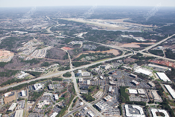 5321-page-road-durham-air-4496