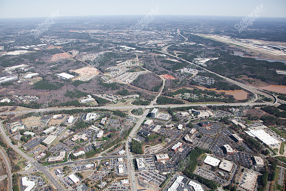 5321-page-road-durham-air-4497