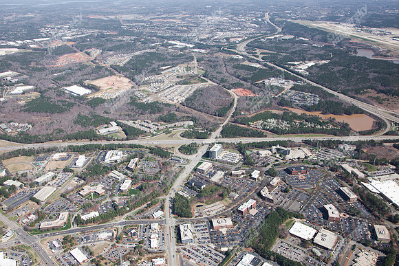 5321-page-road-durham-air-4498