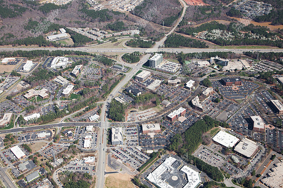 5321-page-road-durham-air-4499