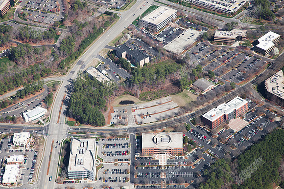5321-page-road-durham-air-4500