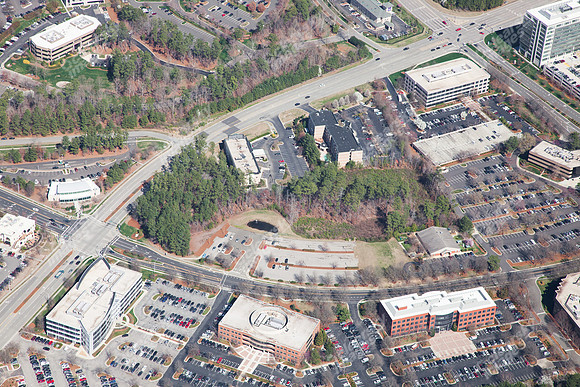 5321-page-road-durham-air-4501