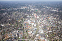 302-e-pettigrew-venable-center-durham-air-4280