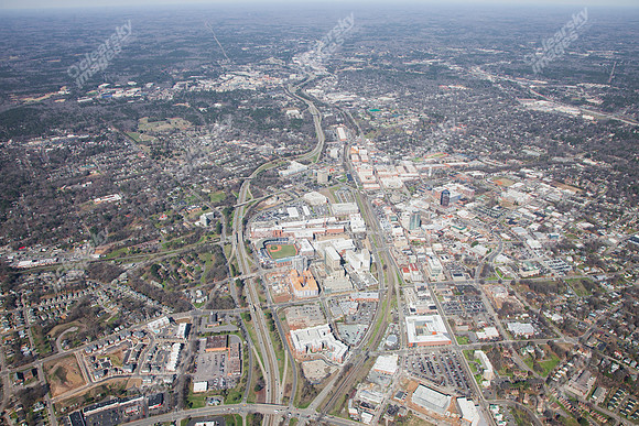 302-e-pettigrew-venable-center-durham-air-4280