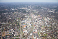 302-e-pettigrew-venable-center-durham-air-4282