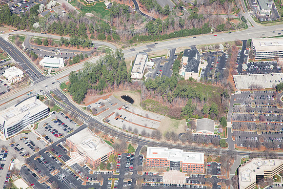5321-page-road-durham-air-4502