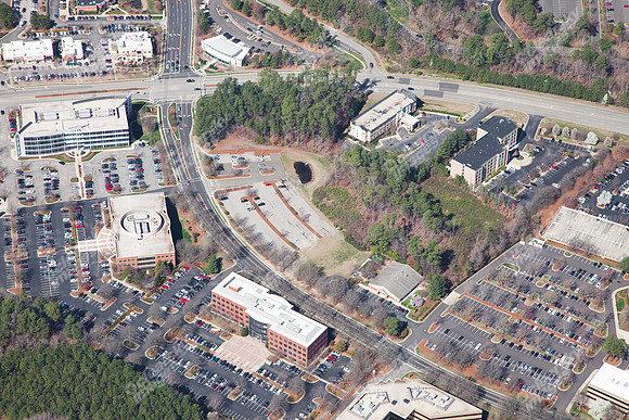 5321-page-road-durham-air-4503