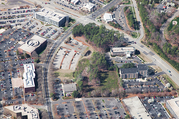 5321-page-road-durham-air-4504