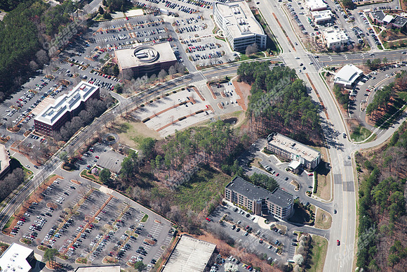 5321-page-road-durham-air-4505
