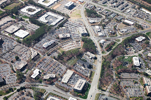 5321-page-road-durham-air-4506