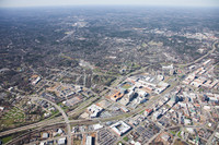 302-e-pettigrew-venable-center-durham-air-4285