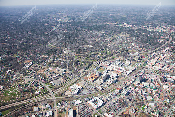 302-e-pettigrew-venable-center-durham-air-4285