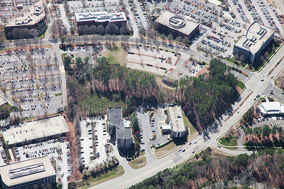 5321-page-road-durham-air-4507
