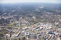 302-e-pettigrew-venable-center-durham-air-4286